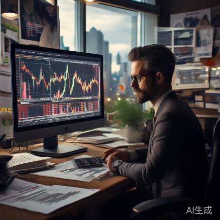 投资需谨慎，心态勿波动