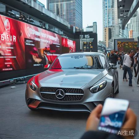 奔驰降价讨论区