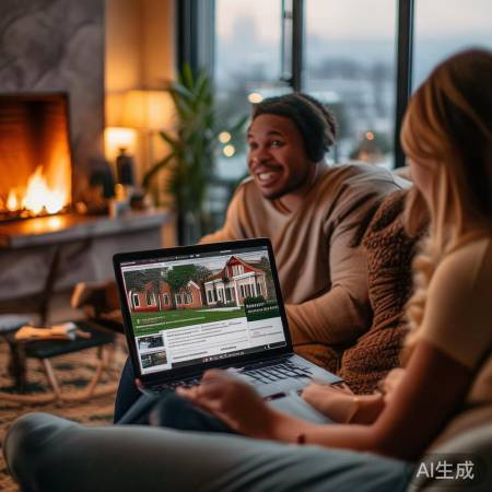 院长别墅疑云揭秘