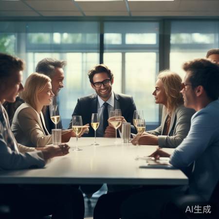 中成药退市：合规者利好，小企业