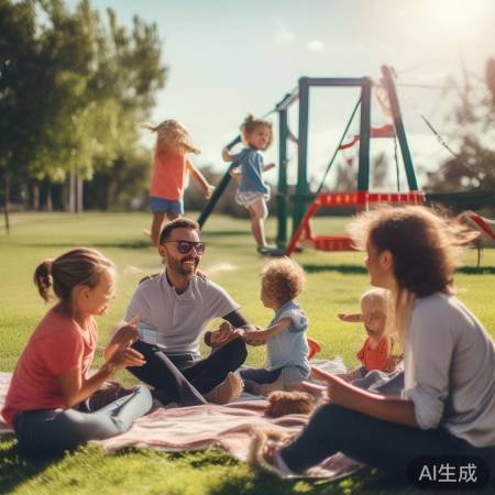 假期安排人性化