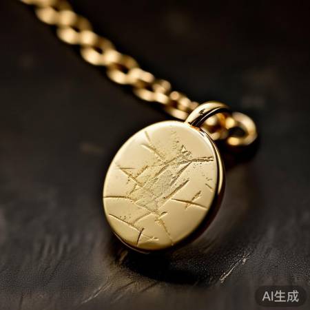 网友失望，商家涉嫌欺诈