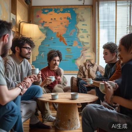 日本稀土开采影响分析