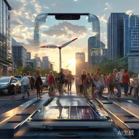 稀土资源，生活息息相关