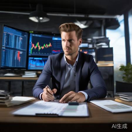 投资智慧，稳中求财