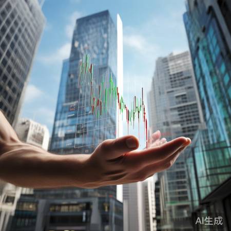 市场不稳，大掌护航