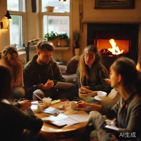 灵隐寺爽约者真相揭晓