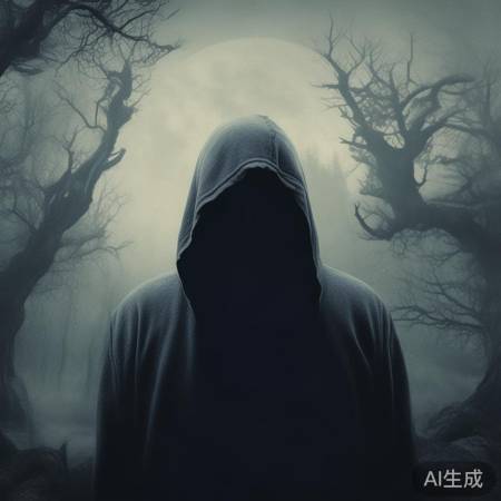 揭秘张凤英真相，分享隐藏秘密