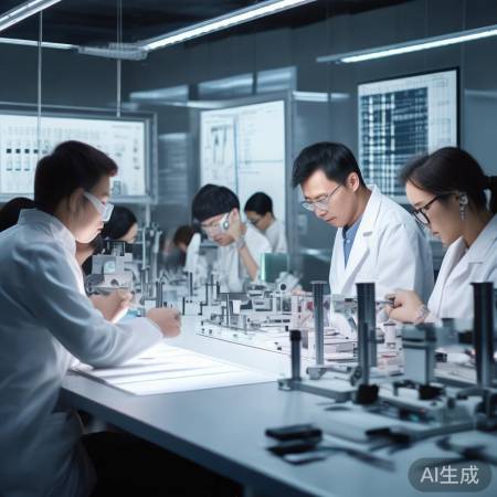 “小米全面检测产品安全”