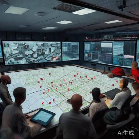 “小米建立应急预案，应对类似事