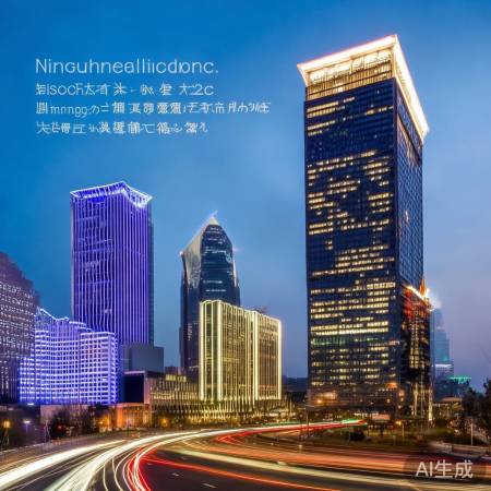 江苏南京苏州，人才汇聚地