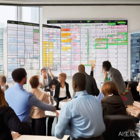 考证科目增，选择更丰富