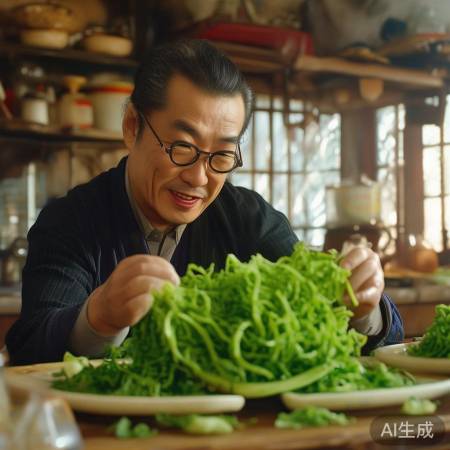 周瑜结合猪葛创意取名