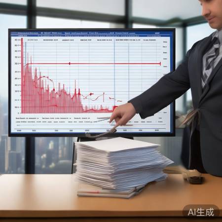 医保严监管，医院骗保严惩