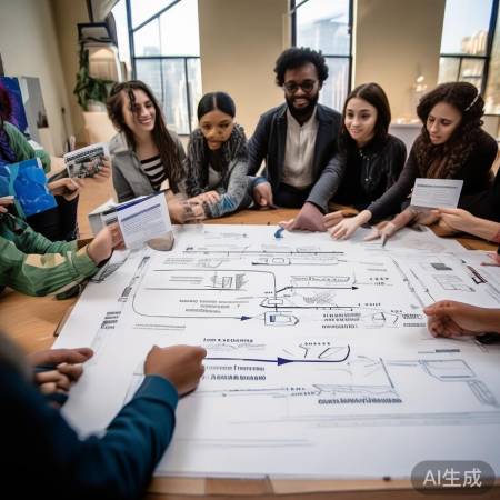 医保事件警示：关注使用，辨别真