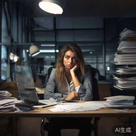 “32岁女子过年不敢回家，事业