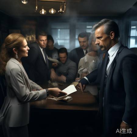 公考围岗，关系保位