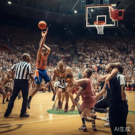 严打围岗，公平竞争