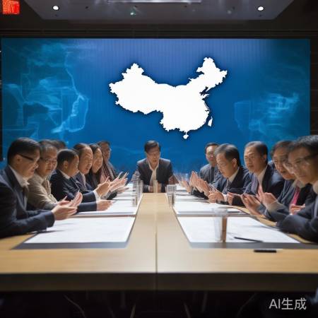 两岸智库共谋发展