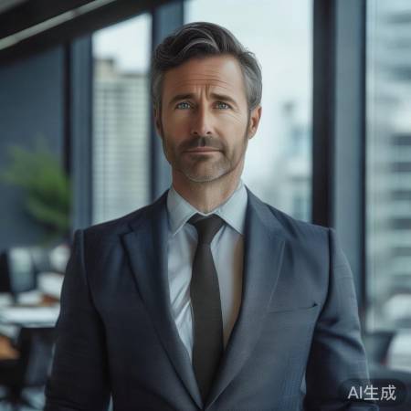 比尔盖茨道歉显成熟风范