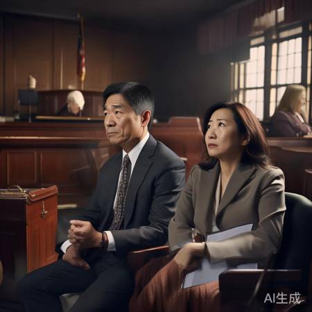 家属可求法律助取钱