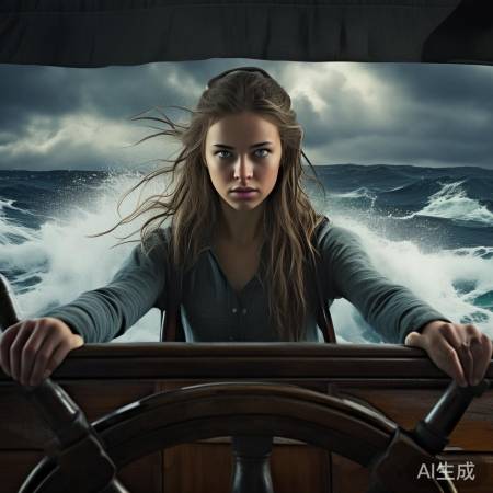 勇于担当，积极解决