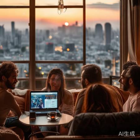 伊朗核谈判大揭秘