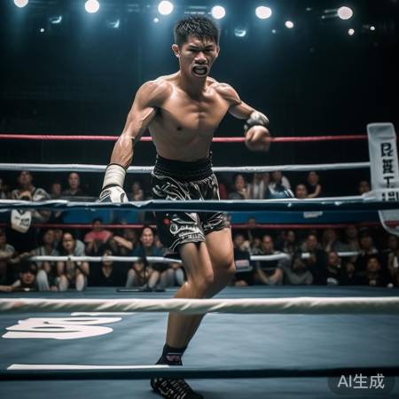 苏翊鸣逆袭逆转，华丽转身