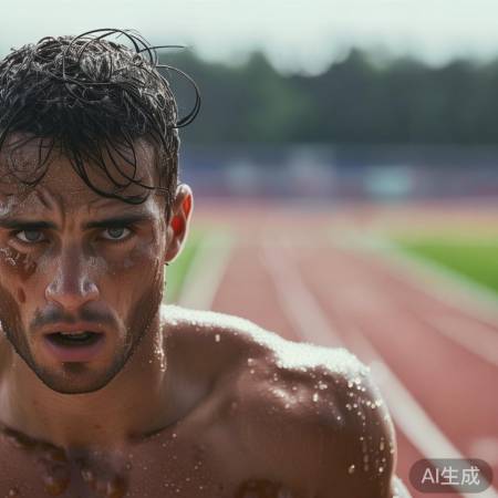 苏翊鸣克服困难，终获突破