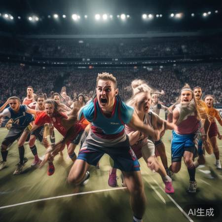 苏翊鸣对手实力不容小觑