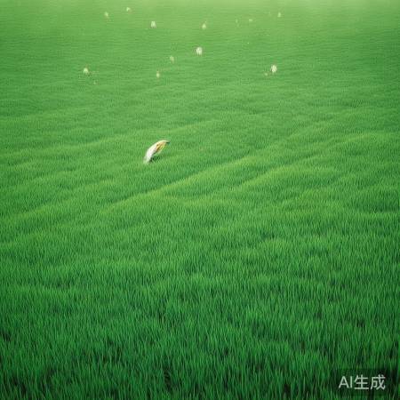 “全球唯一普氏野马，网红马受宠