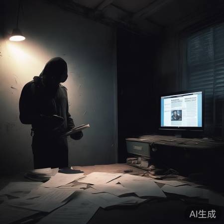 爱泼斯坦丑闻与俄间谍传闻无关