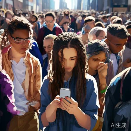 辨伪能力，谨防谣言