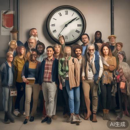 反腐倡廉，守法自警