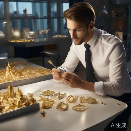 “加强监管，护消费者权益”