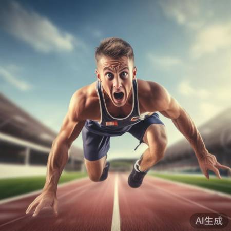 失误后更受关注