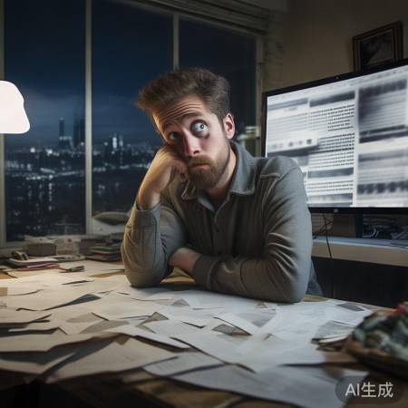 真相未明，谨慎判断