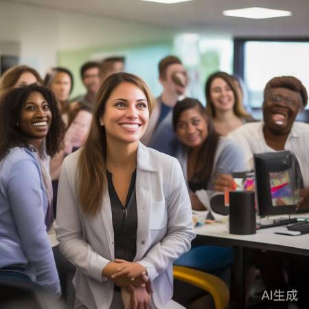 裁员不忘社会责任