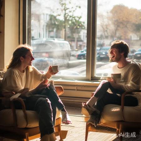 102岁老人再婚引热议