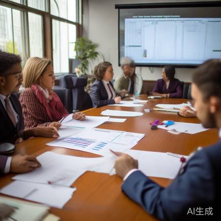 试点政策引争议，奖发票增负担？