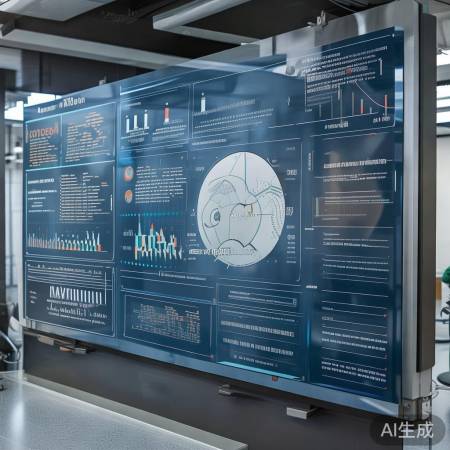 官方辟谣：权威信息透明