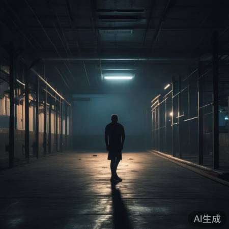 苏翊鸣：四年不懈努力