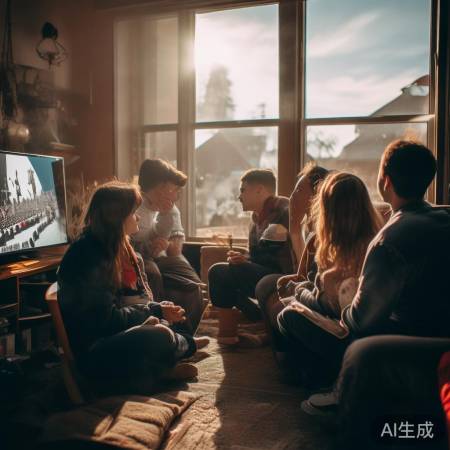 周末聊苏翊鸣铜牌路