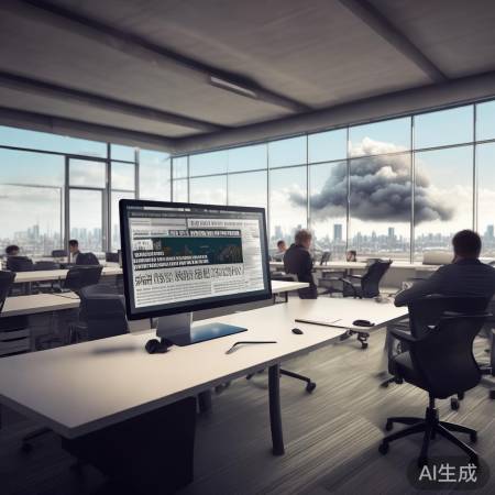 汽车巨头论坛爆雷