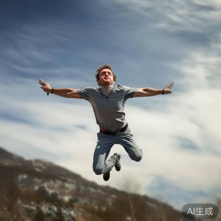 苏翊鸣卸下重担，自由翱翔