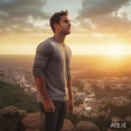 苏翊鸣欲摆脱压力，丰富生活