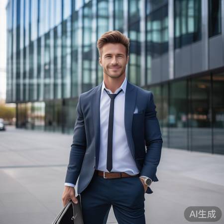 00后富二代成A股新晋董事长