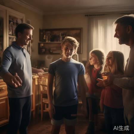 苏翊鸣成功背后的支持者