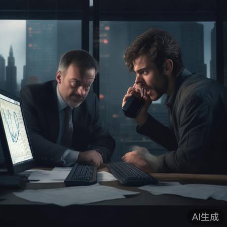 洗白背后惊人内幕