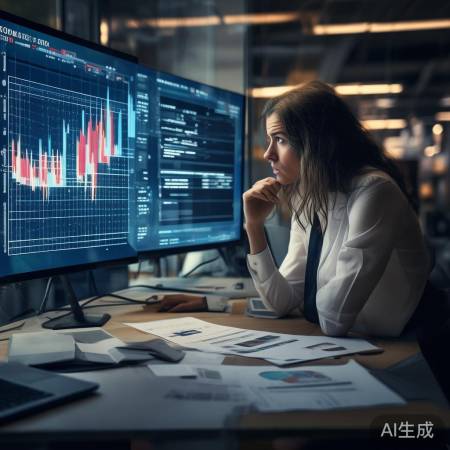 金融交易需警惕，保护权益举报快